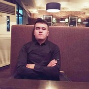 ���������� ������, ���� ������� Manas, 33 ����, ������������ ��� ������, ����� � ���������, c�������� ���������