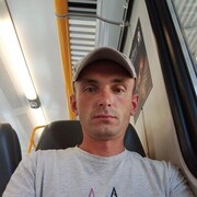  ,   , 38 ,   ,   