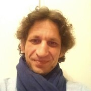 ���������� ������, ���� ������� ������, 51 ���, ������������ ��� ������, ����� � ���������