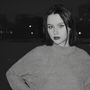  ,   , 24 ,   ,   , 