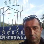   ,  Leri, 30