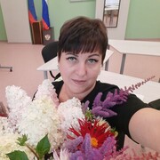 ���������� ������, ���� ������� �����, 47 ���, ������������ ��� c�������� ���������