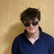  ,   , 21 ,   ,   