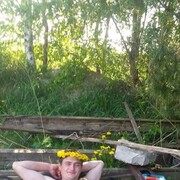   ,   , 36 ,     , c , 