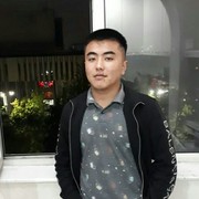 ���������� ��, ���� ������� �������, 29 ���, ������������ ��� ������, ����� � ���������, c�������� ���������