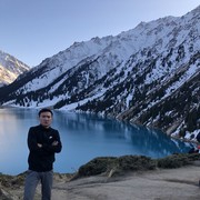 ���������� �����, ���� ������� ������, 27 ���, ������������ ��� ������, ����� � ���������, c�������� ���������