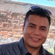  Agua Caliente,  Alejandro, 50