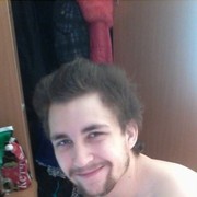  ,   , 31 ,   ,   , c 