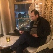 ���������� �������, ���� ������� Davron, 34 ����, ������������ ��� ������, ����� � ���������, c�������� ���������