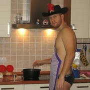 ���������� �������, ���� ������� Tor504, 45 ���, ������������ ��� ������