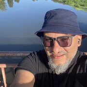  ,   , 47 ,   ,   