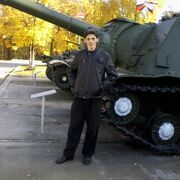 ���������� ������������, ���� ������� ����, 50 ���, ������������ ��� ������, ����� � ���������