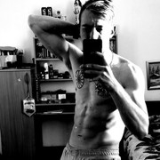 ���������� ������ ���, ���� ������� Roma, 28 ���, ������������ ��� ������, ����� � ���������, c�������� ���������