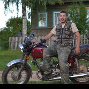 ���������� ��������, ���� ������� �������, 37 ���, ������������ ��� ������, ����� � ���������