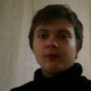  ,   , 35 ,   ,   , c , 