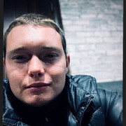  ,   , 26 ,   ,   , c , 