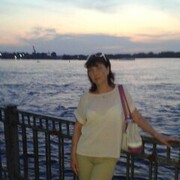 ���������� �������, ���� ������� �����, 51 ���, ������������ ��� ������, ����� � ���������, c�������� ���������