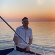 ���������� ��������, ���� ������� ������, 37 ���, ������������ ��� ������, ����� � ���������, c�������� ���������, ���������