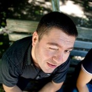 ���������� �������, ���� ������� Lavida, 44 ����, ������������ ��� ������, ����� � ���������, c�������� ���������