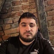 ���������� ������-��-����, ���� ������� ��������, 31 ���, ������������ ��� ������, ����� � ���������