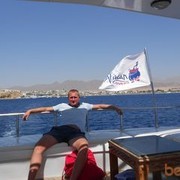  ,   Denis, 44 ,   ,   , c 
