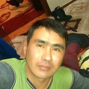 ,   SAMAT, 50 ,   