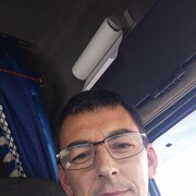  ,   , 42 ,   ,   , c 