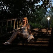 ���������� ������, ���� ������� ����, 39 ���, ������������ ��� ������, ����� � ���������, c�������� ���������