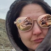 ���������� ������, ���� ������� Iii, 42 ����, ������������ ��� ������, ����� � ���������