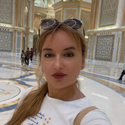  ,   , 44 ,   c 