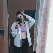  ,   Anna, 19 ,     , c , 