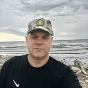 ���������� ���������, ���� ������� ������, 41 ���, ������������ ��� ������, ����� � ���������