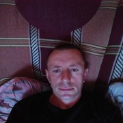  ,  Aleks, 49