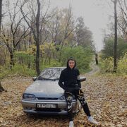 ,   , 26 ,   ,   , 
