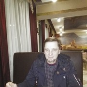  ,   , 51 ,   ,   , c 
