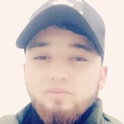 ���������� ������ ��������, ���� ������� ������ ���, 29 ���, ������������ ��� ������, ����� � ���������