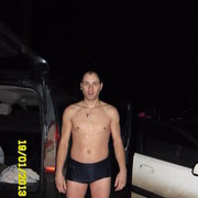   ,   Maxim, 45 ,   
