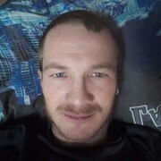 ���������� �������, ���� ������� �������, 44 ����, ������������ ��� ������, ����� � ���������, c�������� ���������, ���������