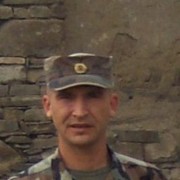  Ohrid,   , 47 ,   ,   , c , 