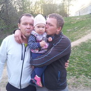 � ������ � ����������