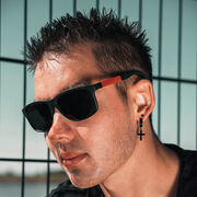 ���������� �����, ���� ������� �����, 28 ���, ������������ ��� ������, ���������