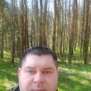 ���������� ��������, ���� ������� �����, 43 ����, ������������ ��� ������, ����� � ���������