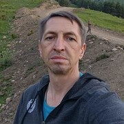  -,  , 44