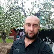 ,   , 44 ,   ,   , c 