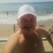  ,   , 62 ,   c , 
