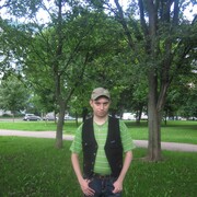 ���������� �����-���������, ���� ������� �����, 38 ���, ������������ ��� ������, ����� � ���������, c�������� ���������