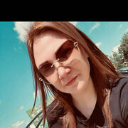 ���������� �������, ������� ��������, 25