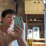 ���������� ������, ���� ����� ���, 19 ���, ������������ ��� ������, ����� � ���������