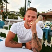 ���������� ������, ���� ������� ������, 37 ���, ������������ ��� ������, ����� � ���������