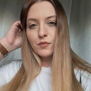  ,   , 30 ,   c 